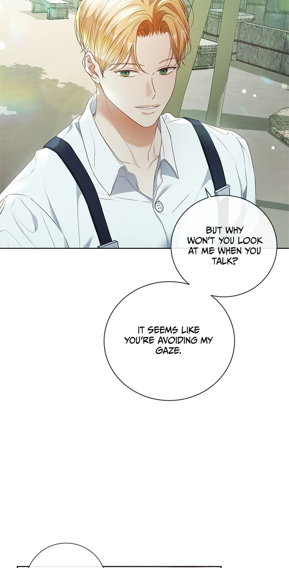ch 139.5 67