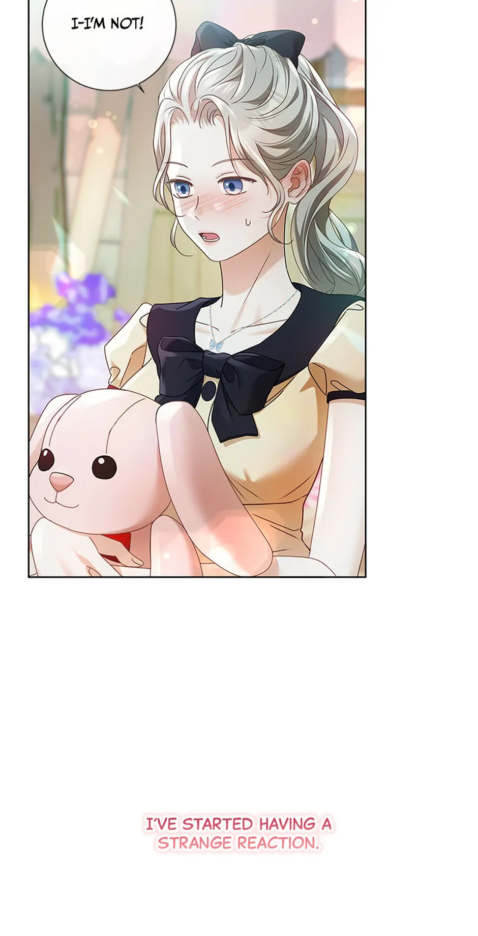 ch 139.5 68