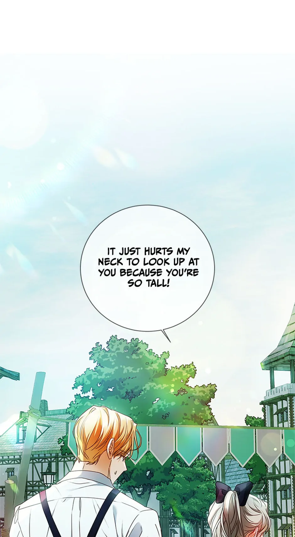 ch 139.5 69