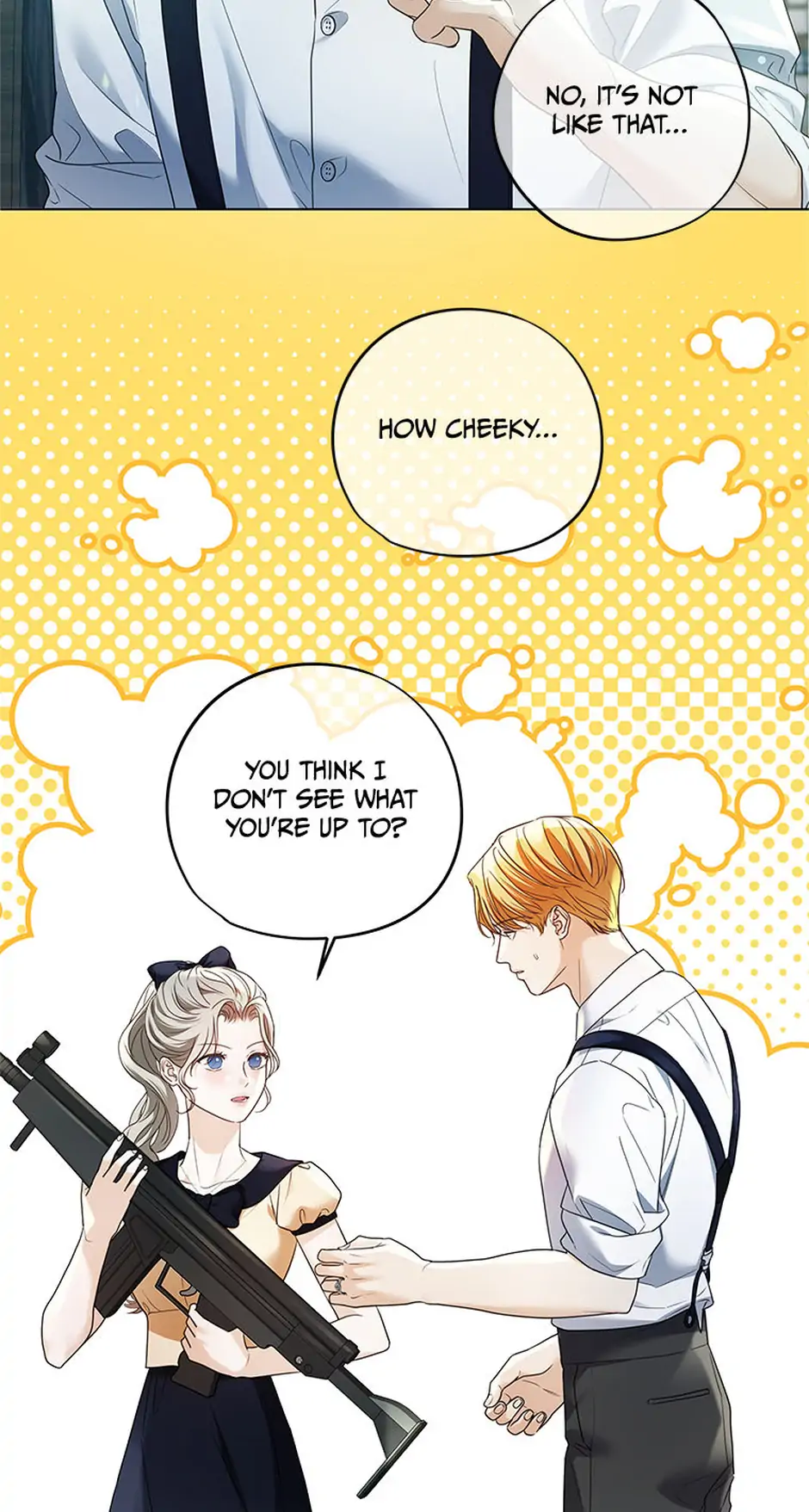 ch 139.5 7