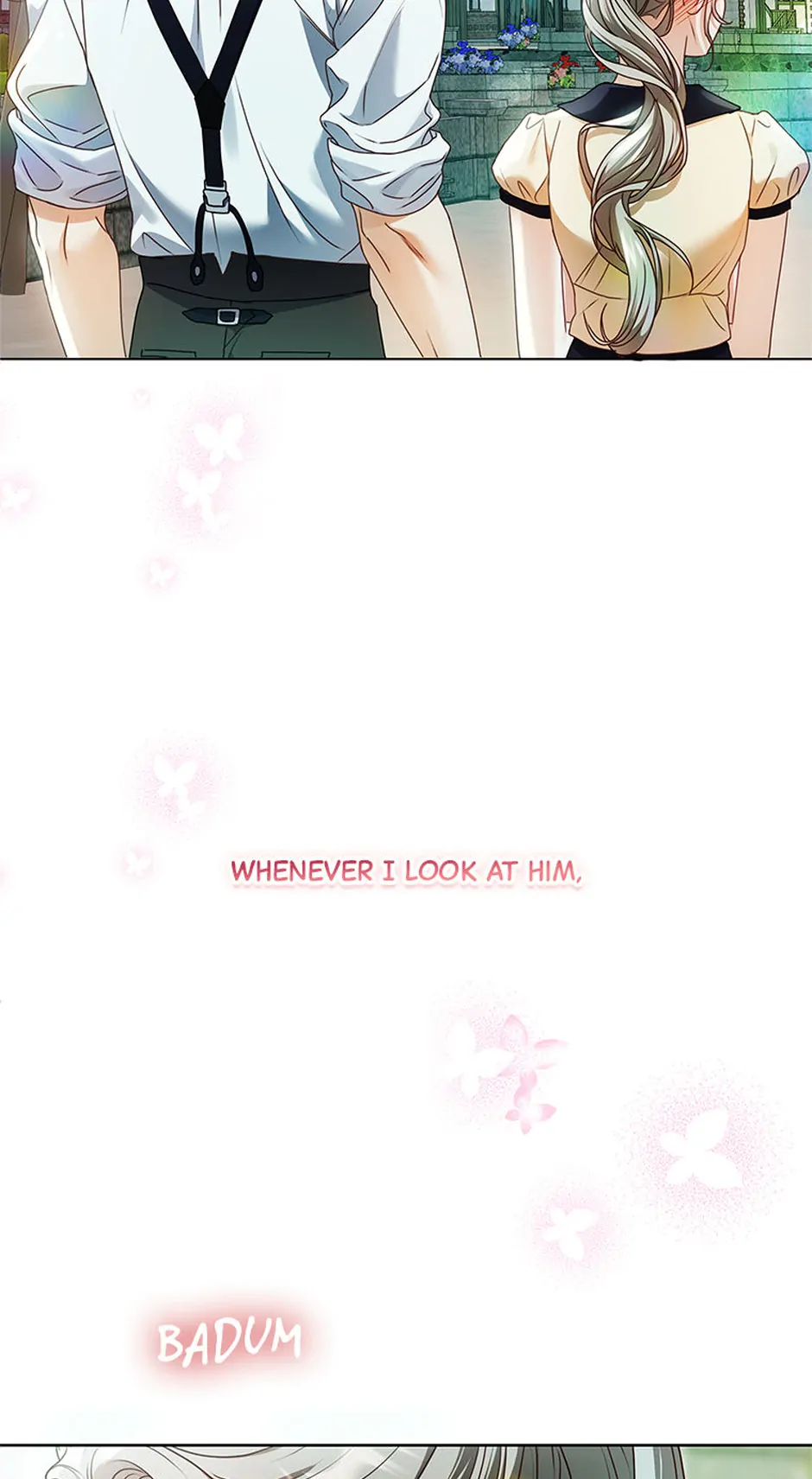 ch 139.5 70