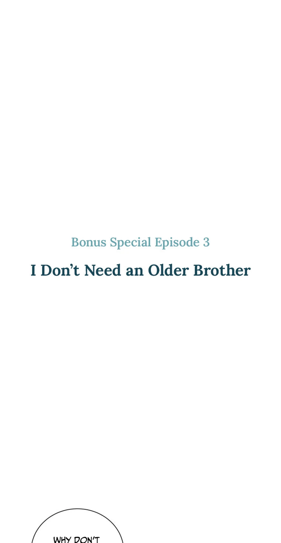 ch 139.5 74