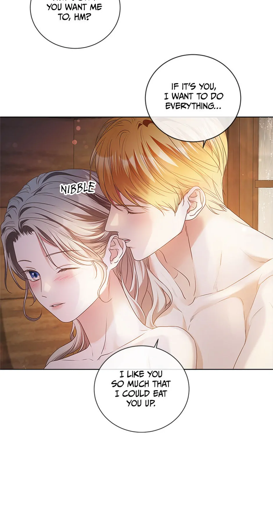ch 139.5 75