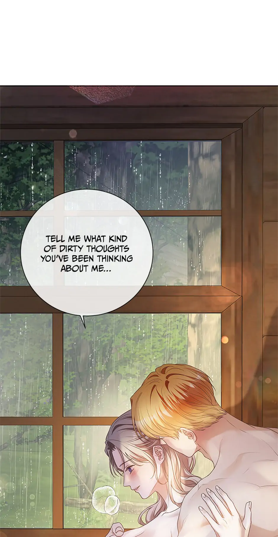ch 139.5 76