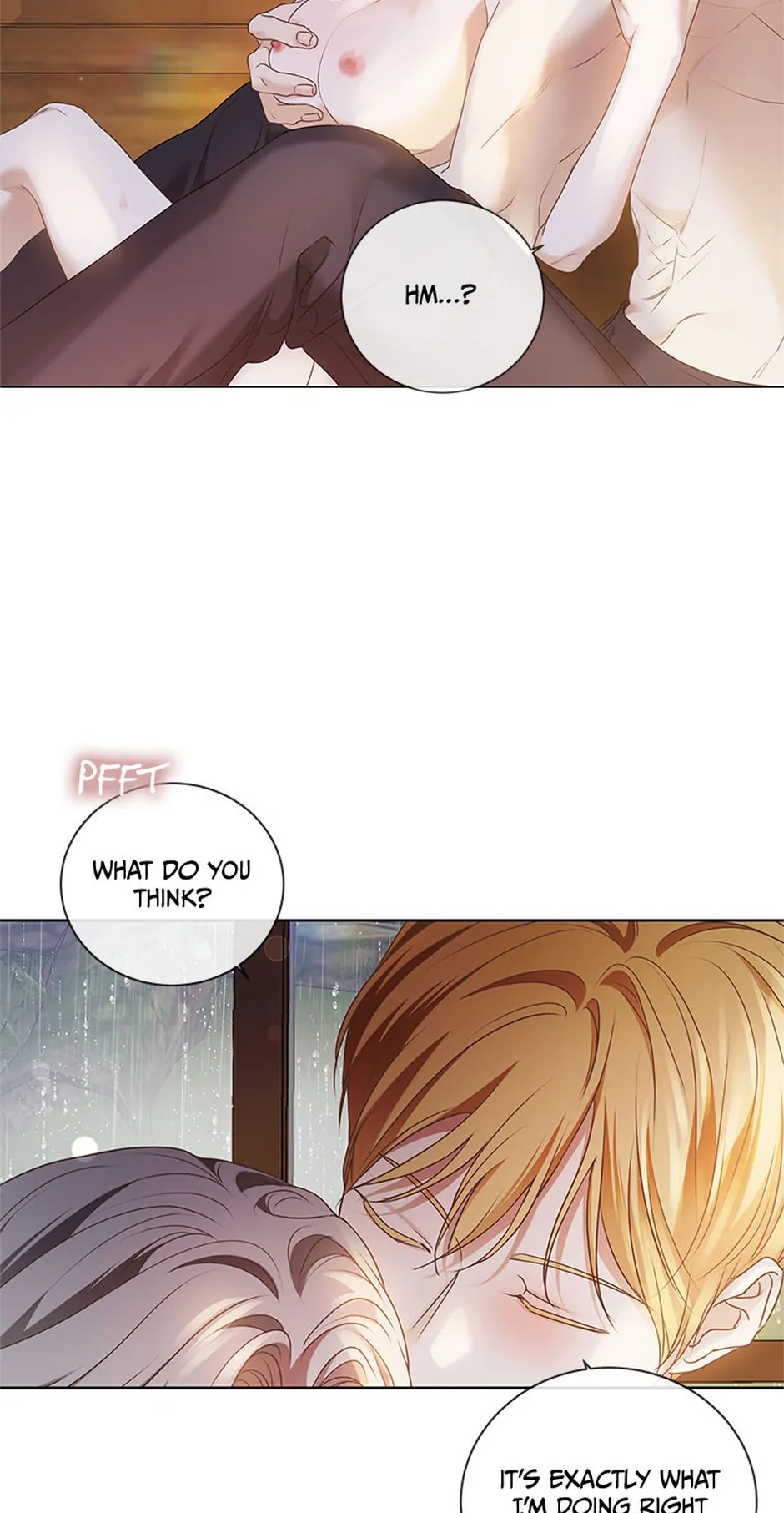 ch 139.5 77