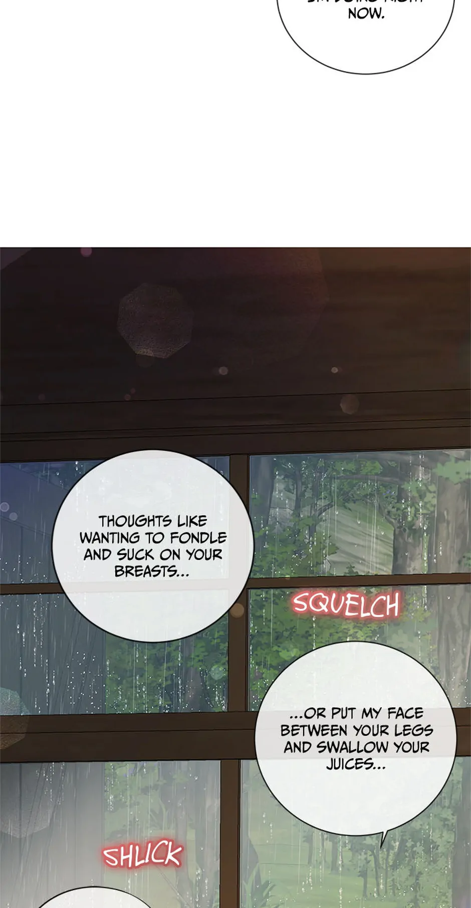 ch 139.5 78