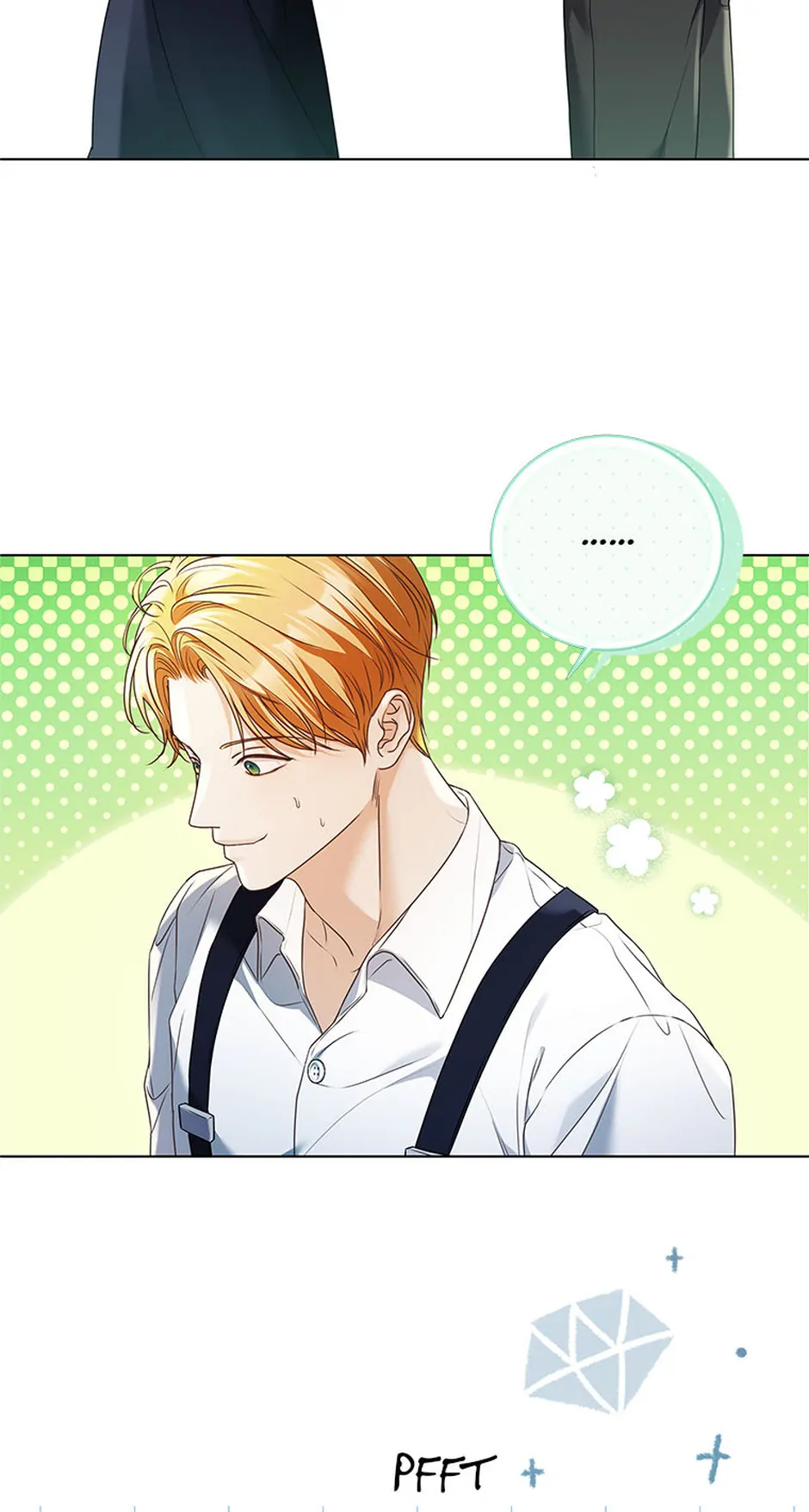 ch 139.5 8