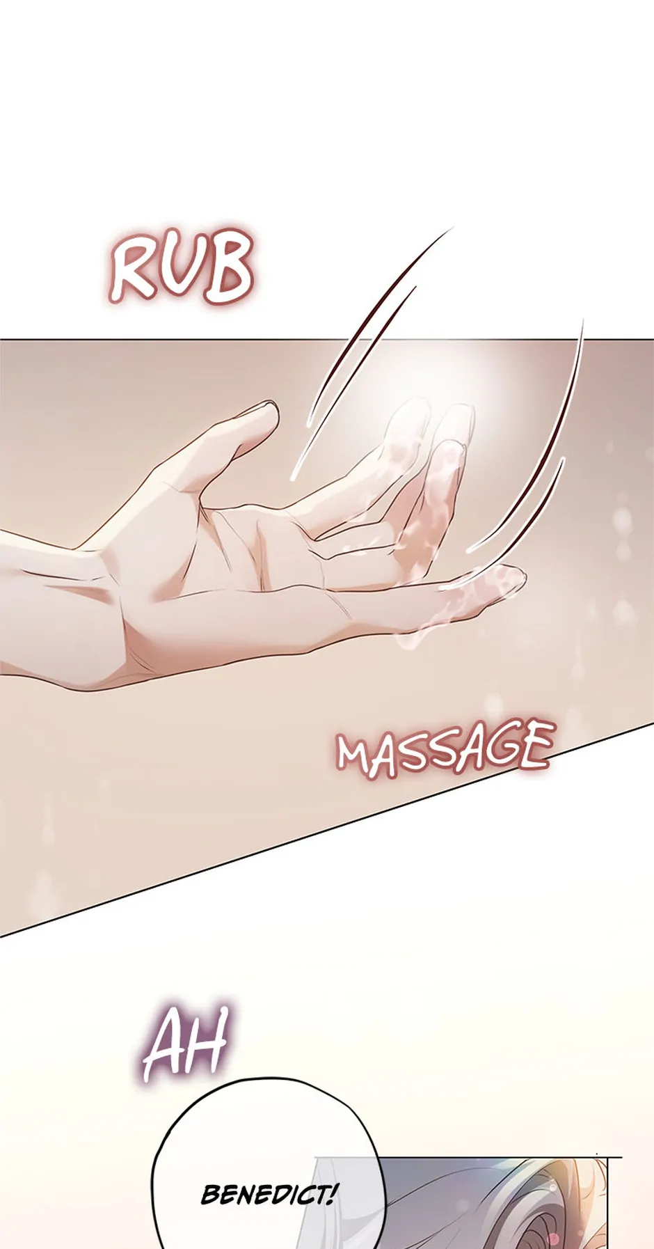 ch 139.5 81