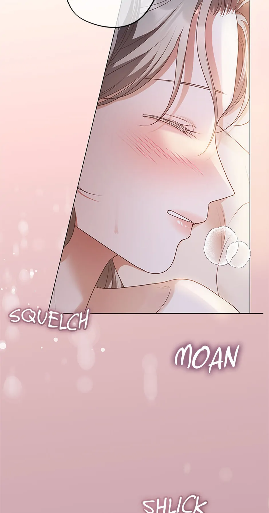 ch 139.5 82