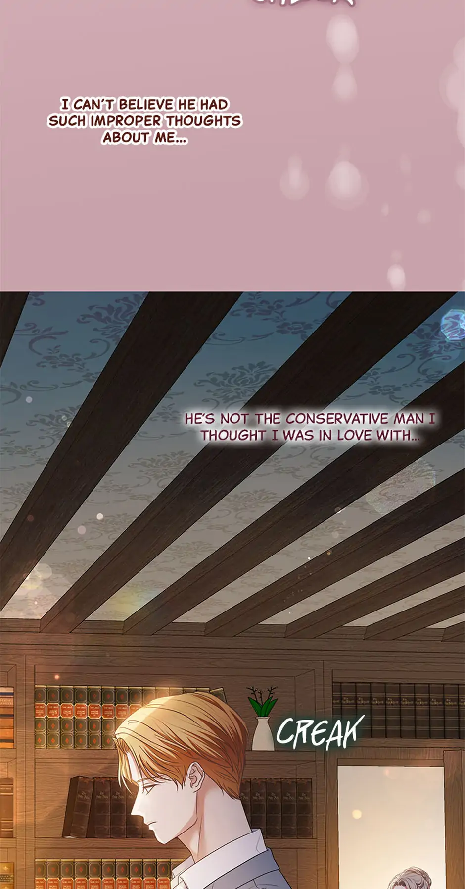 ch 139.5 83