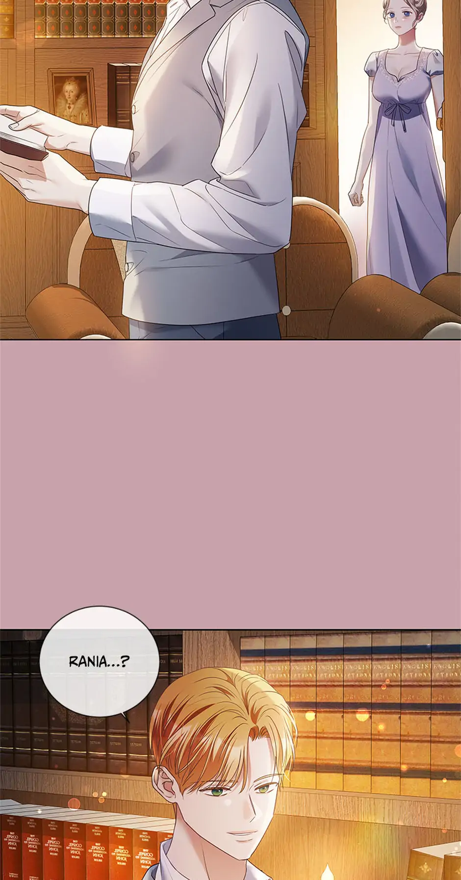 ch 139.5 84
