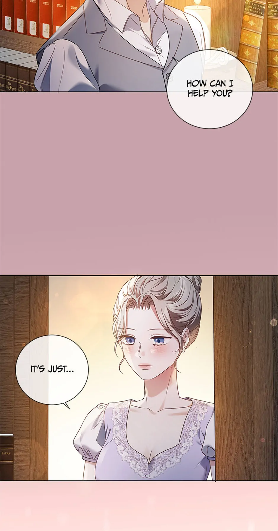 ch 139.5 85