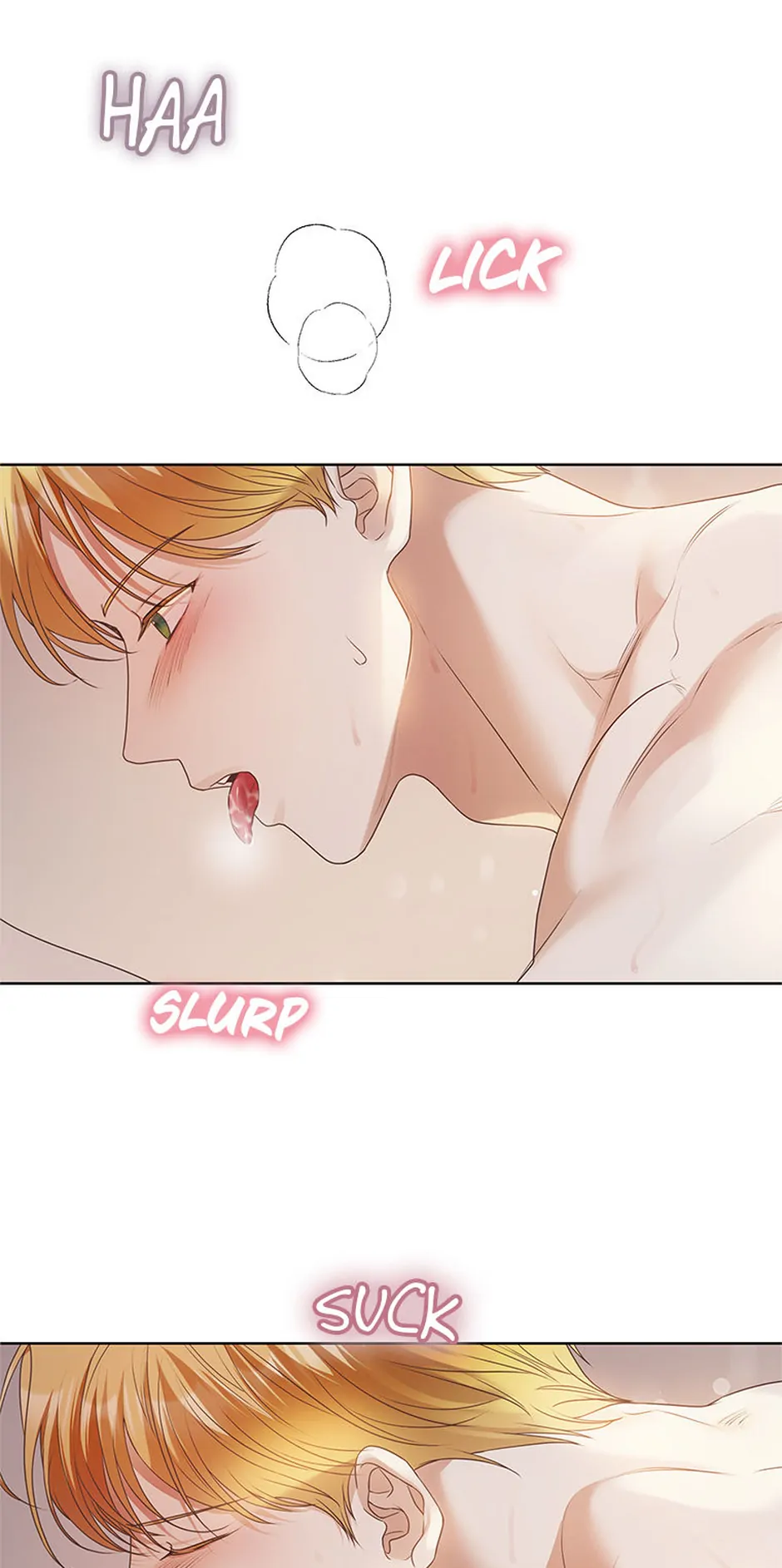 ch 139.5 88