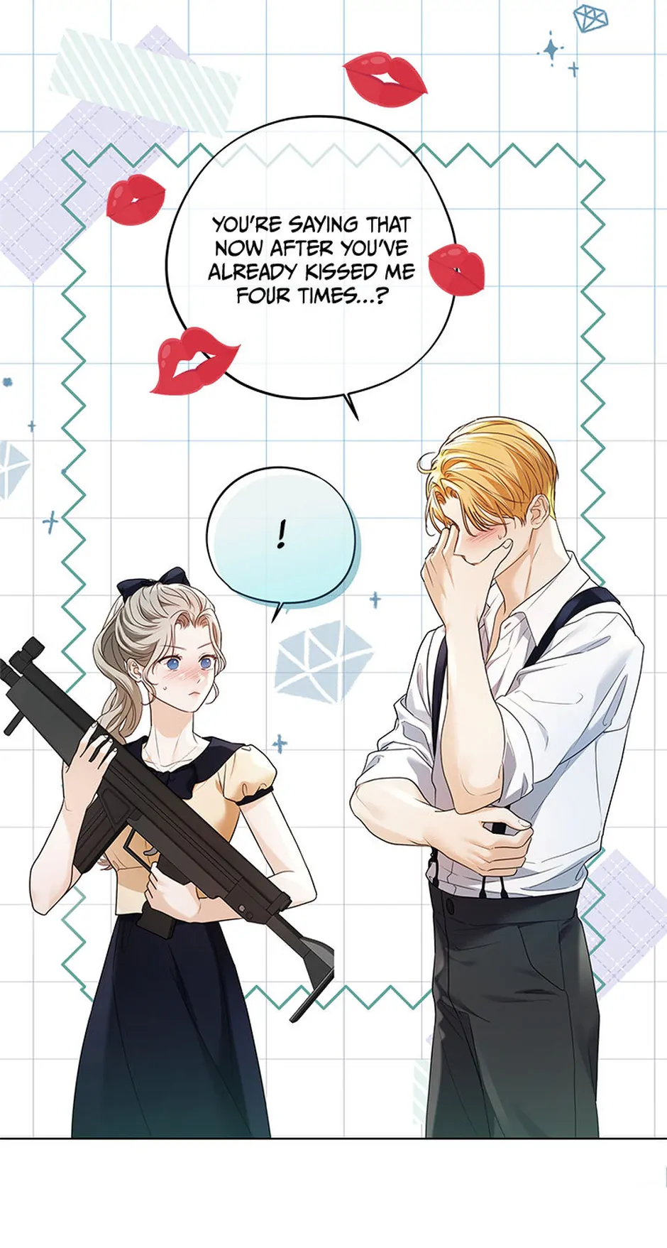 ch 139.5 9