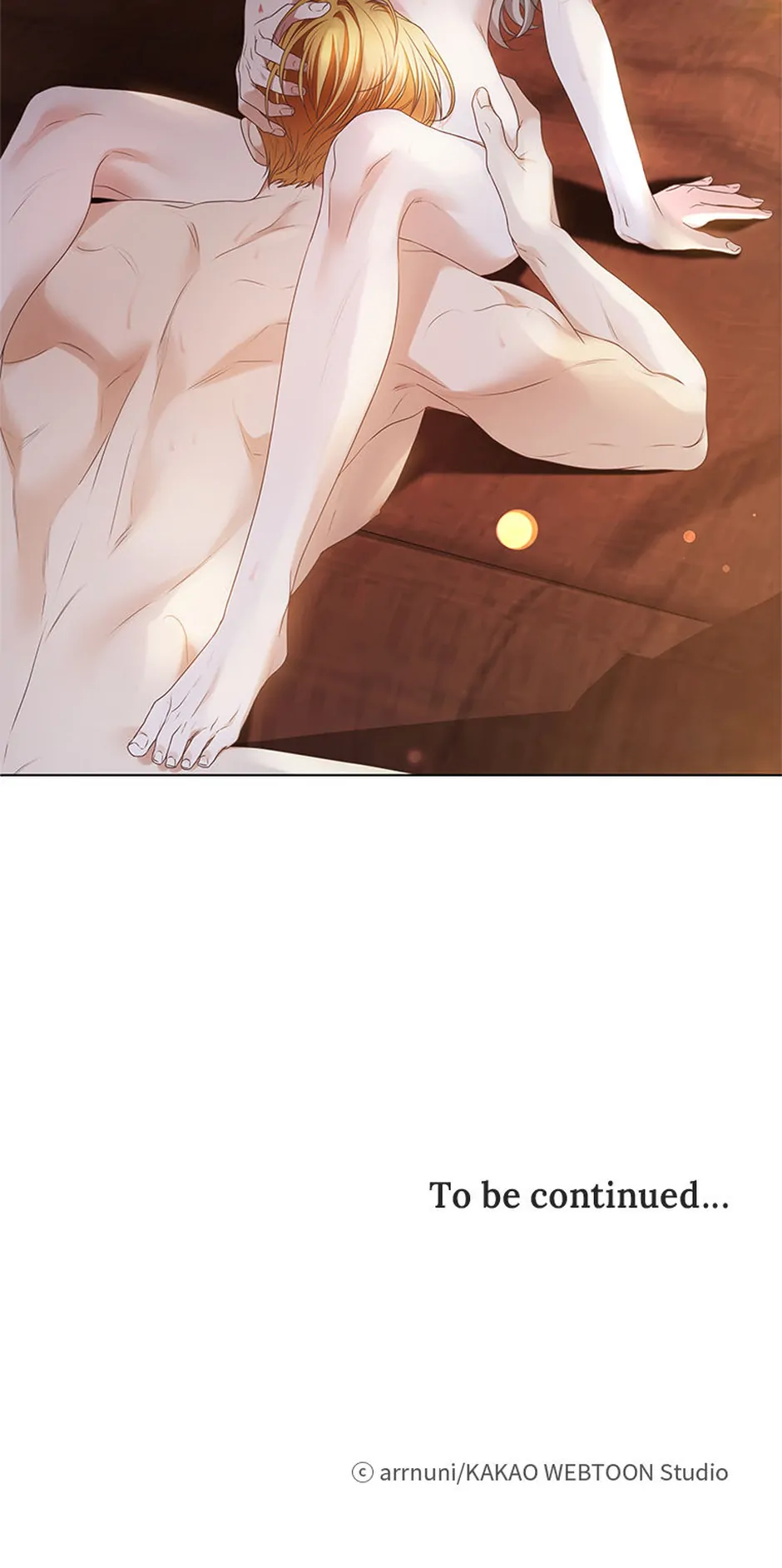 ch 139.5 90