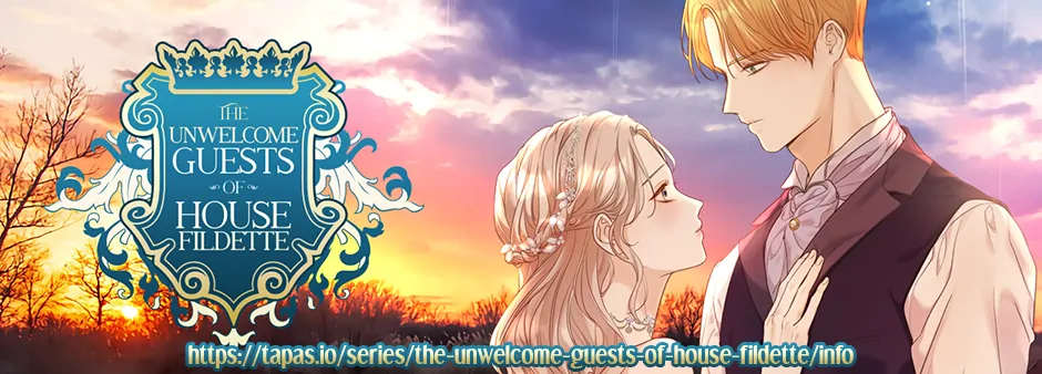 ch 139.5 91