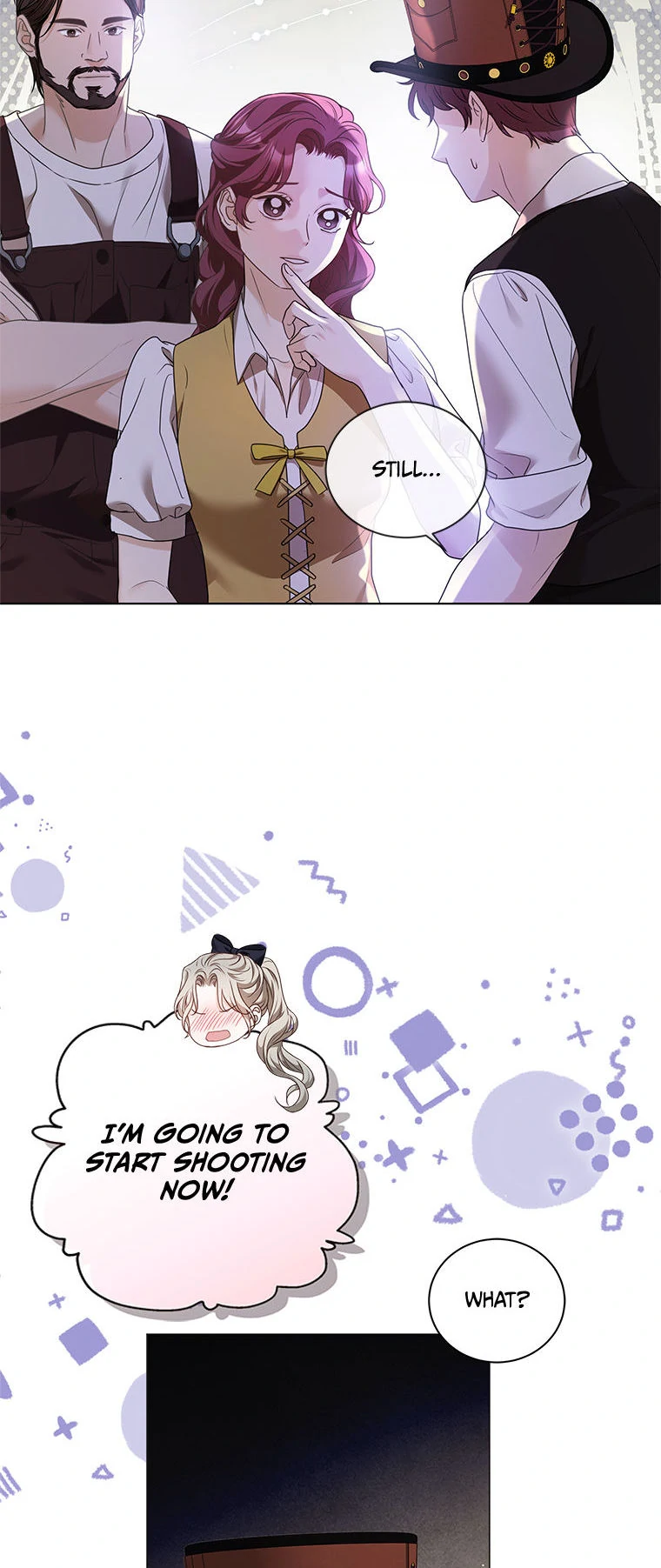 ch 139 10