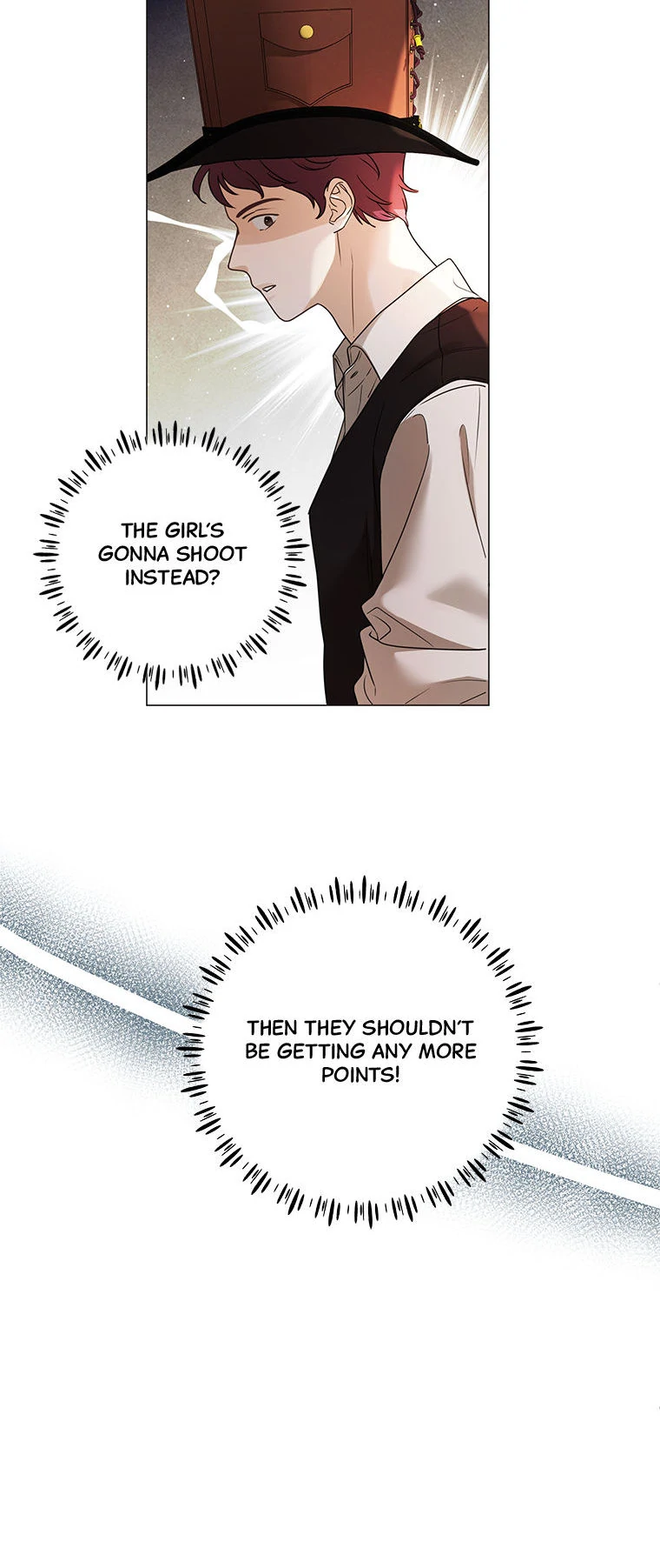 ch 139 11