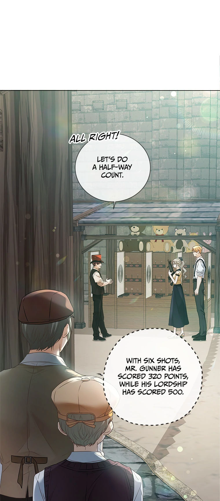 ch 139 13