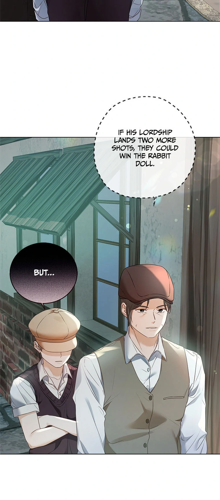 ch 139 14
