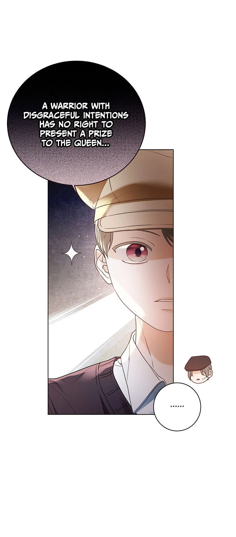 ch 139 15