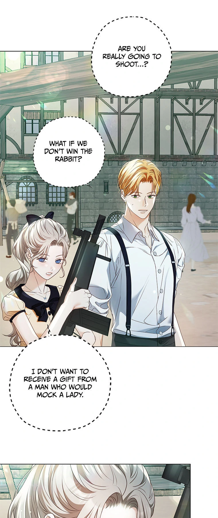 ch 139 16