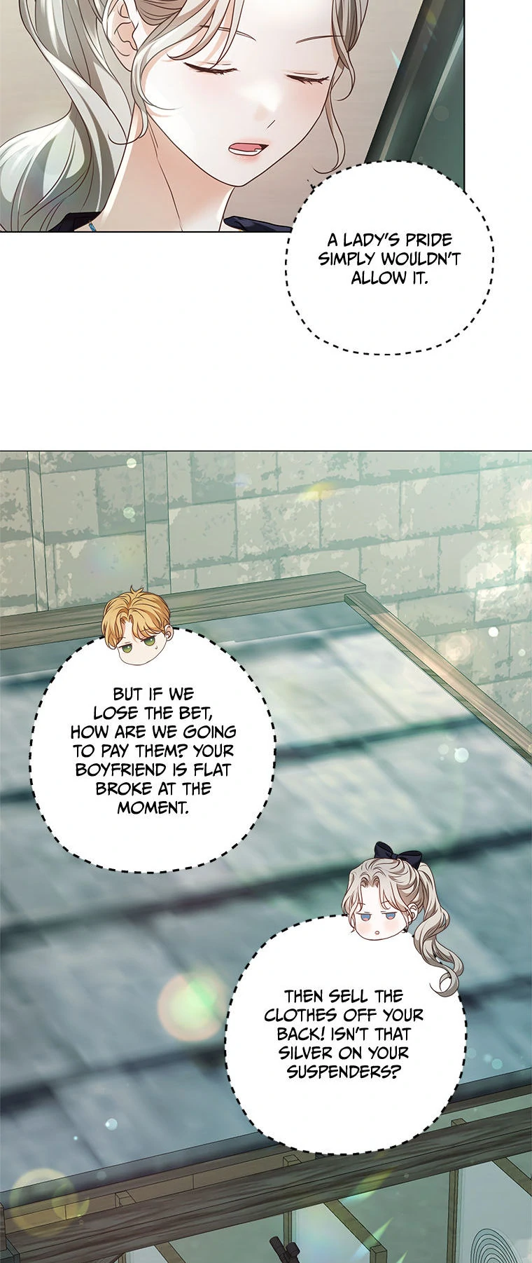 ch 139 17