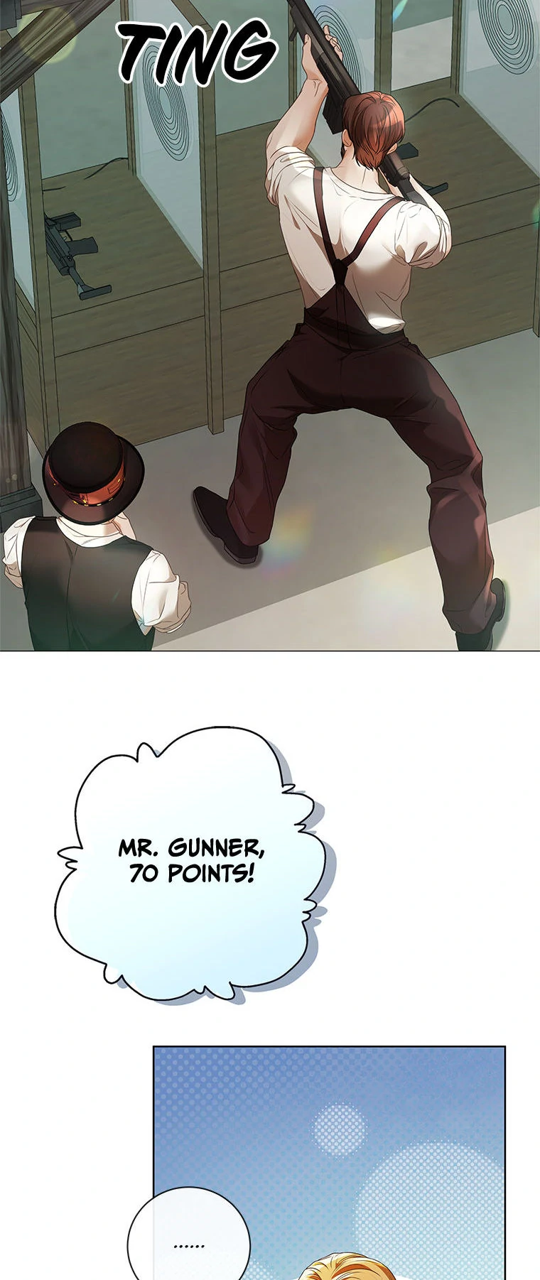 ch 139 18