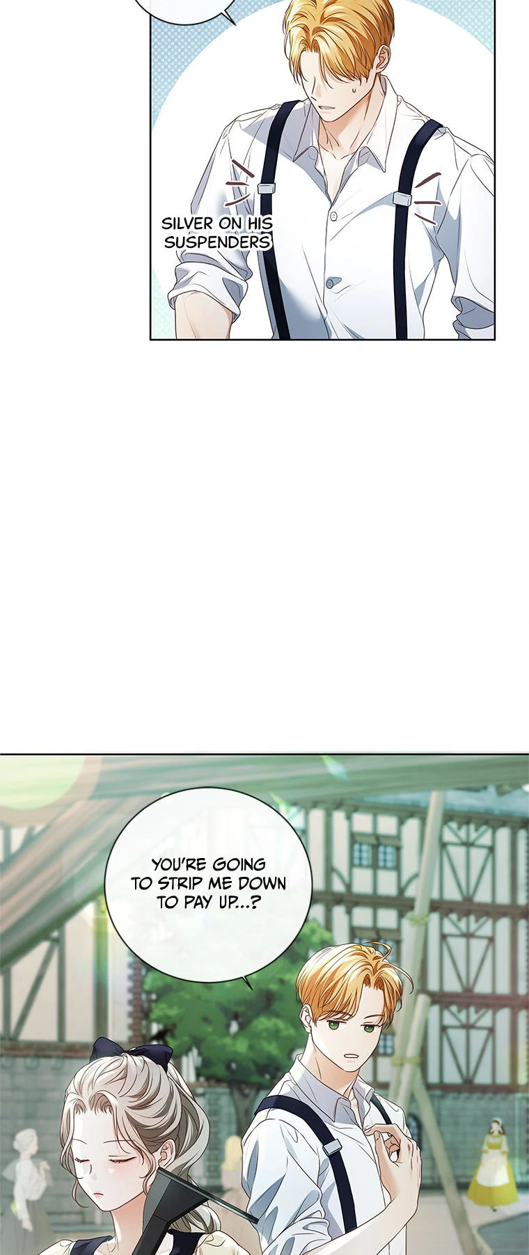 ch 139 19
