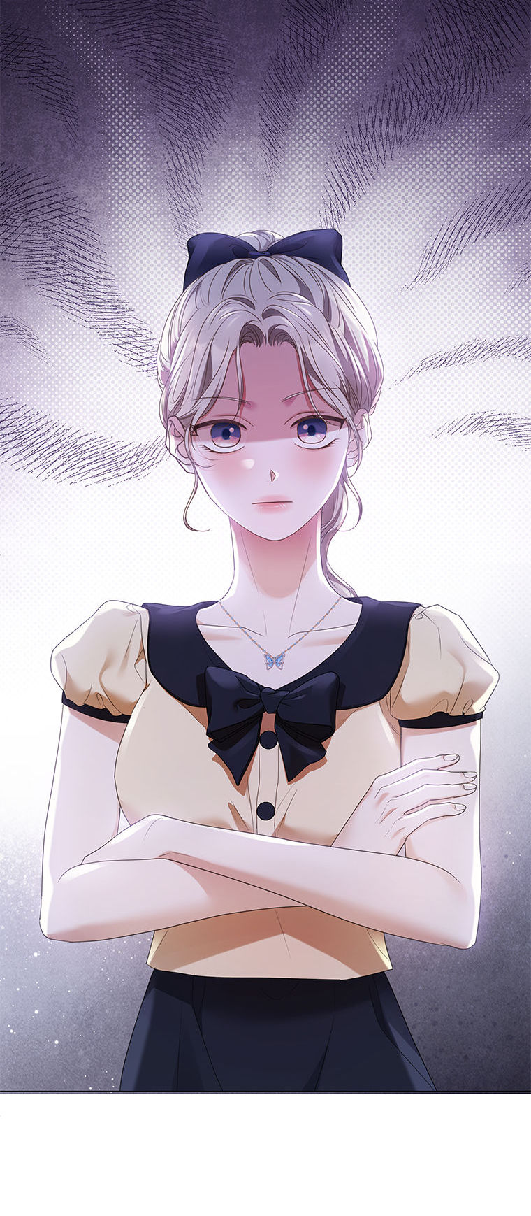 ch 139 2