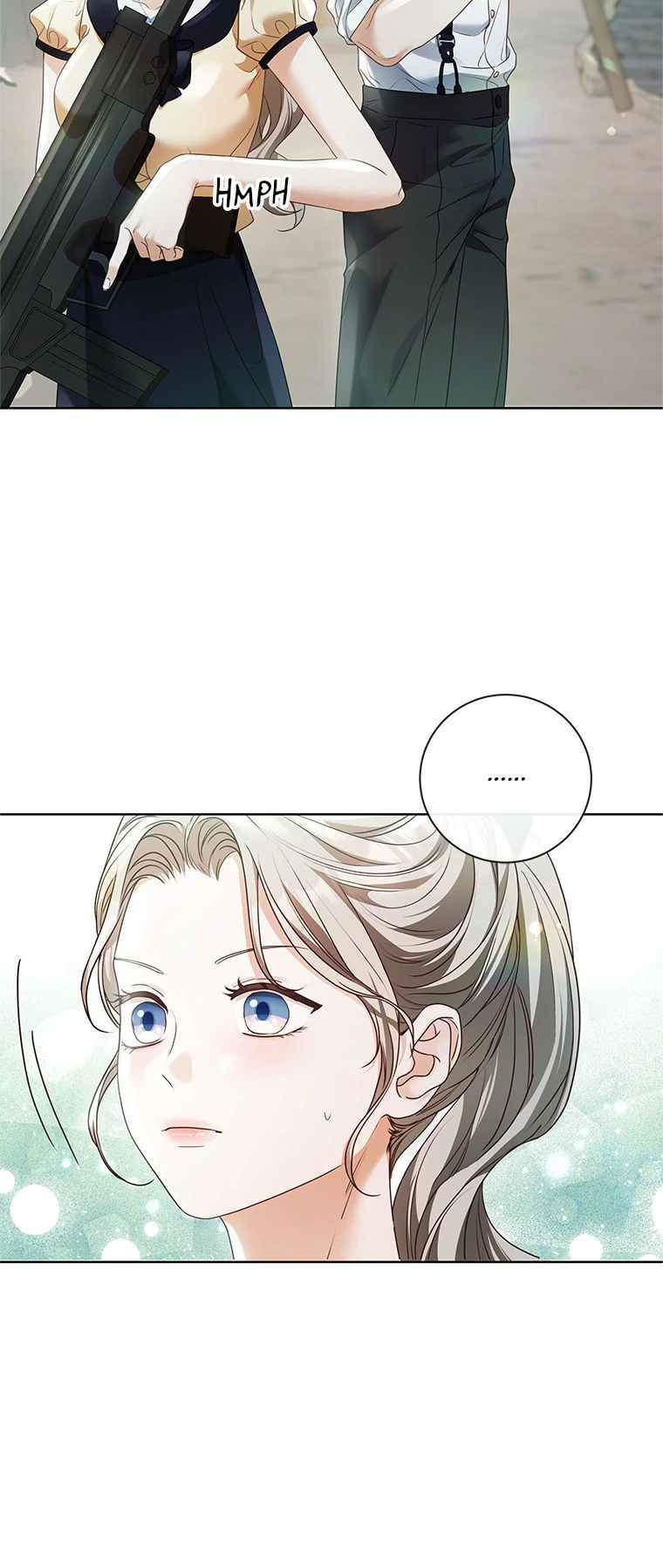 ch 139 20