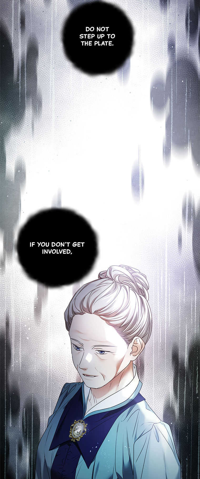 ch 139 22