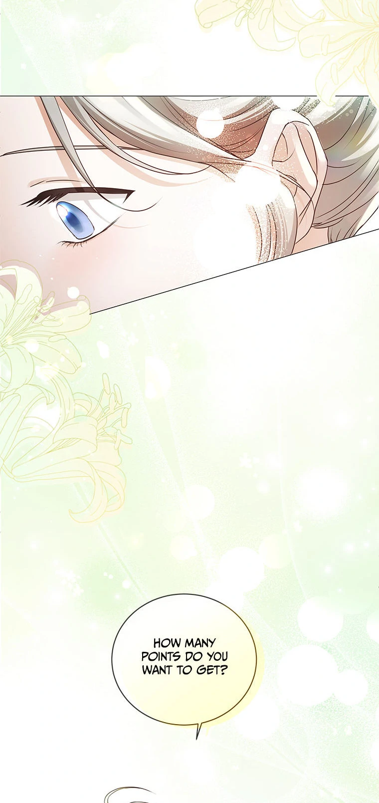 ch 139 26