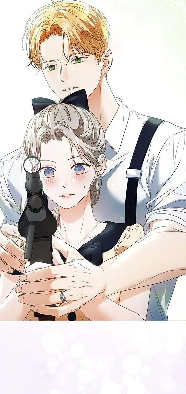 ch 139 27
