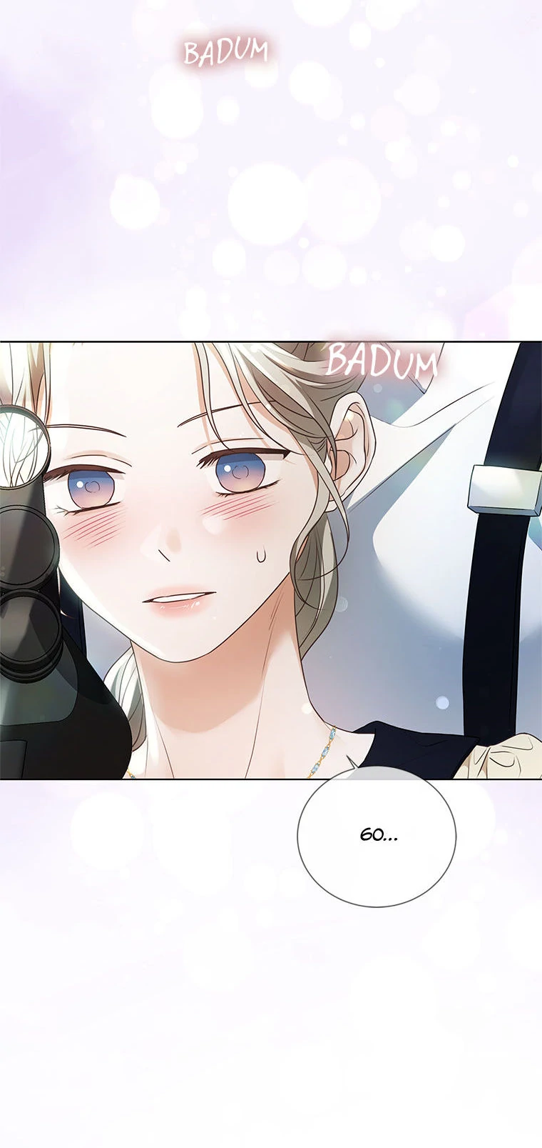 ch 139 28