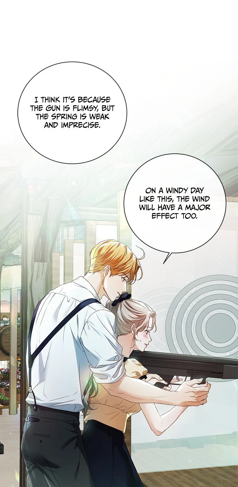 ch 139 29