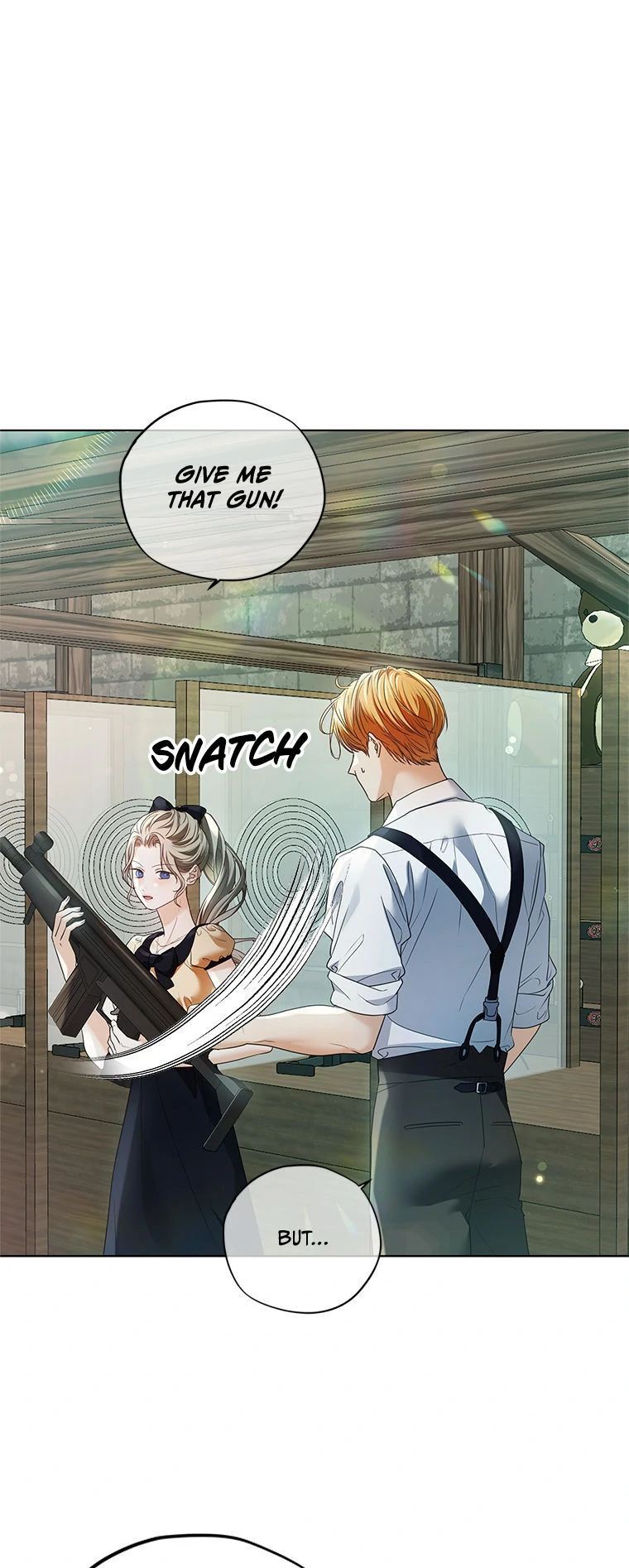 ch 139 3