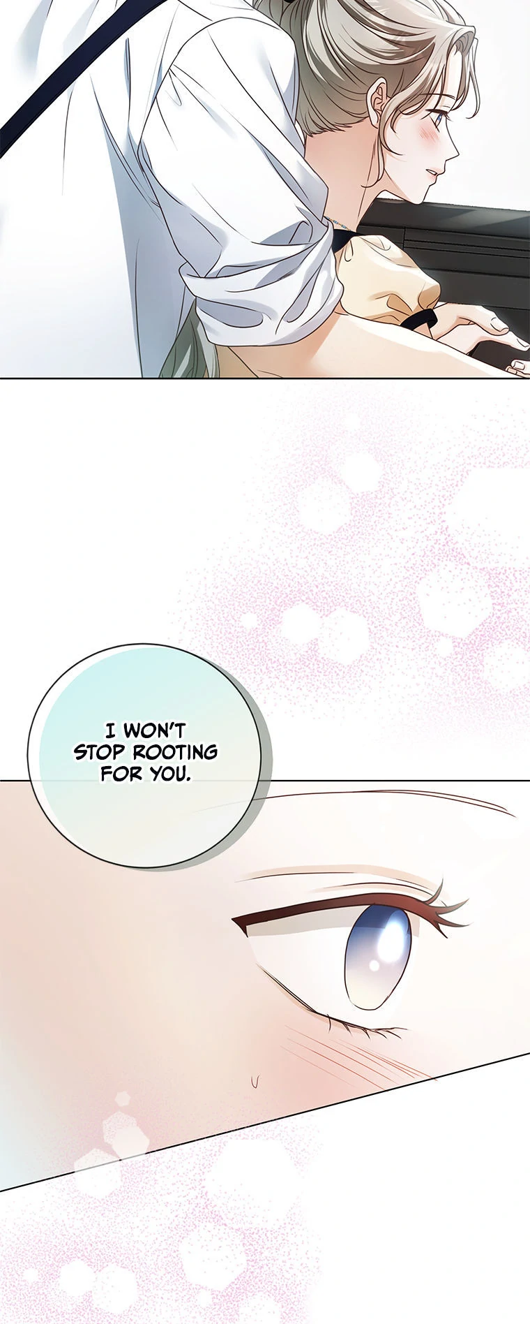 ch 139 32