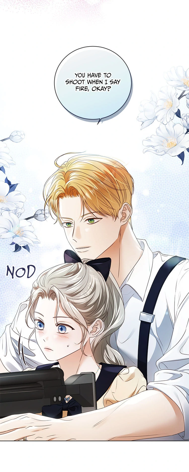 ch 139 33