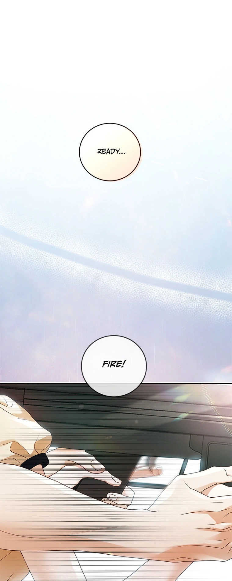ch 139 34