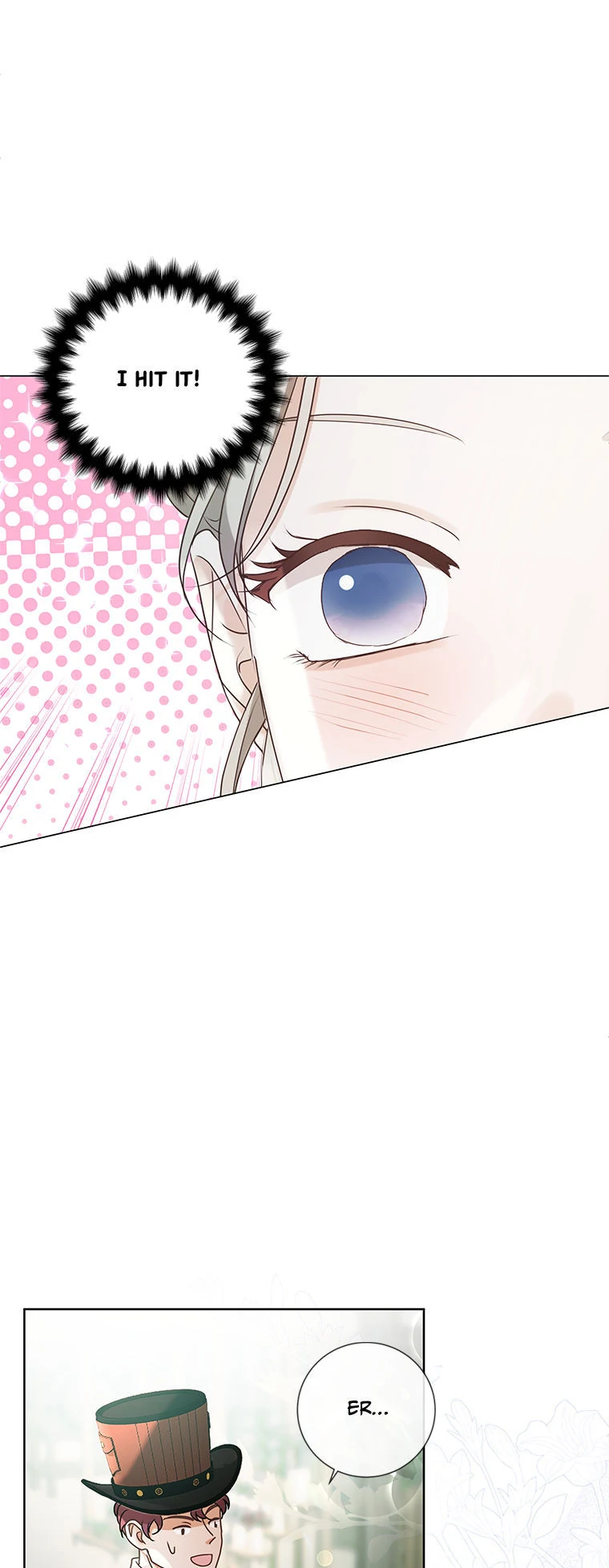 ch 139 36