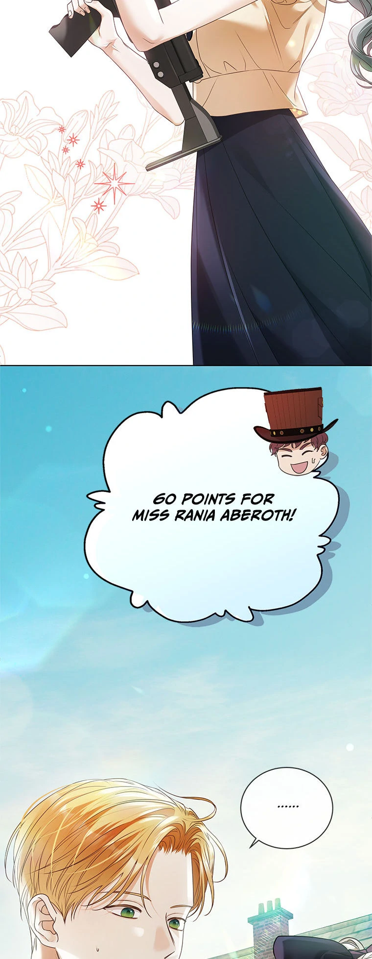 ch 139 38
