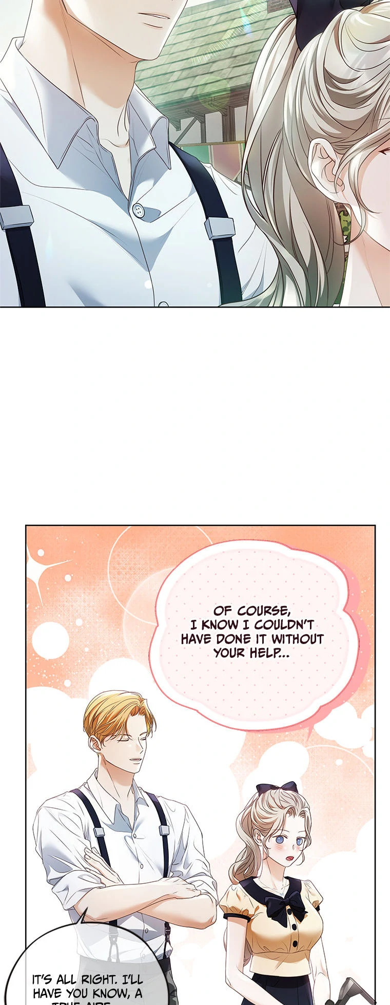 ch 139 39