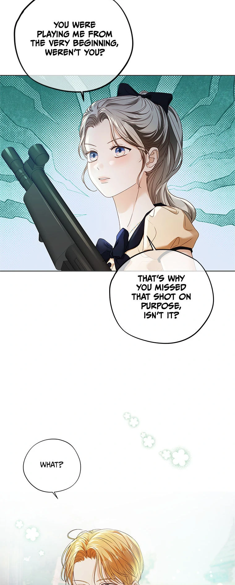 ch 139 4