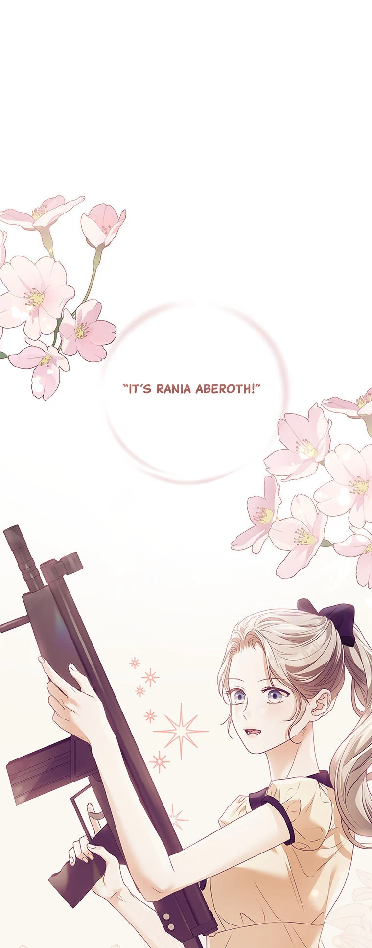 ch 139 41