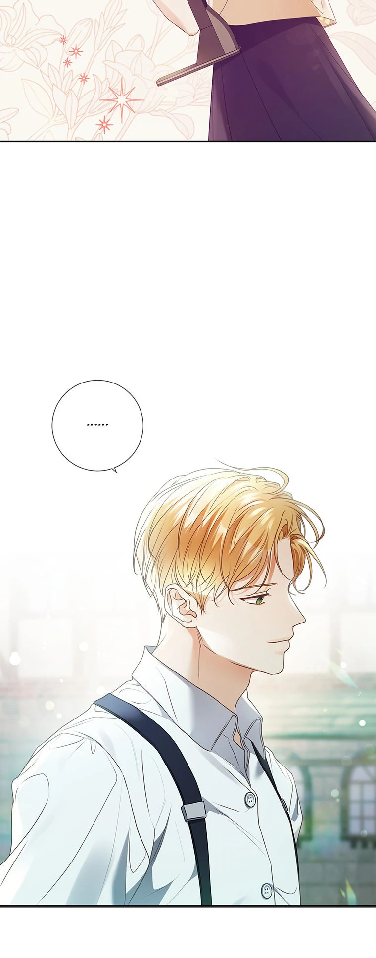 ch 139 42