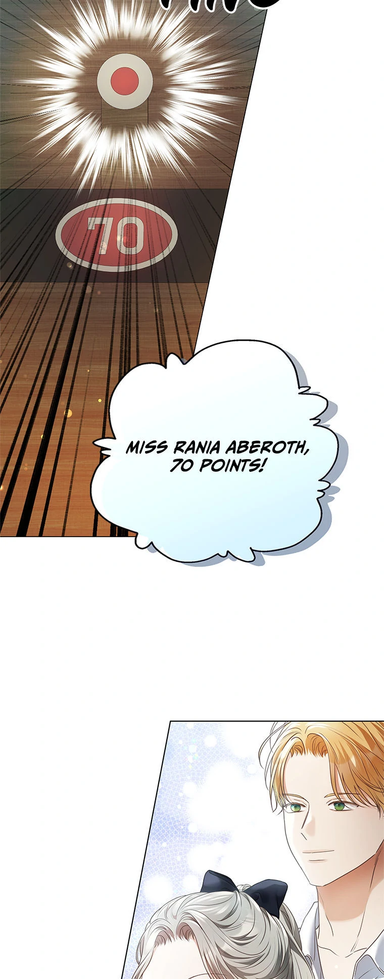 ch 139 44