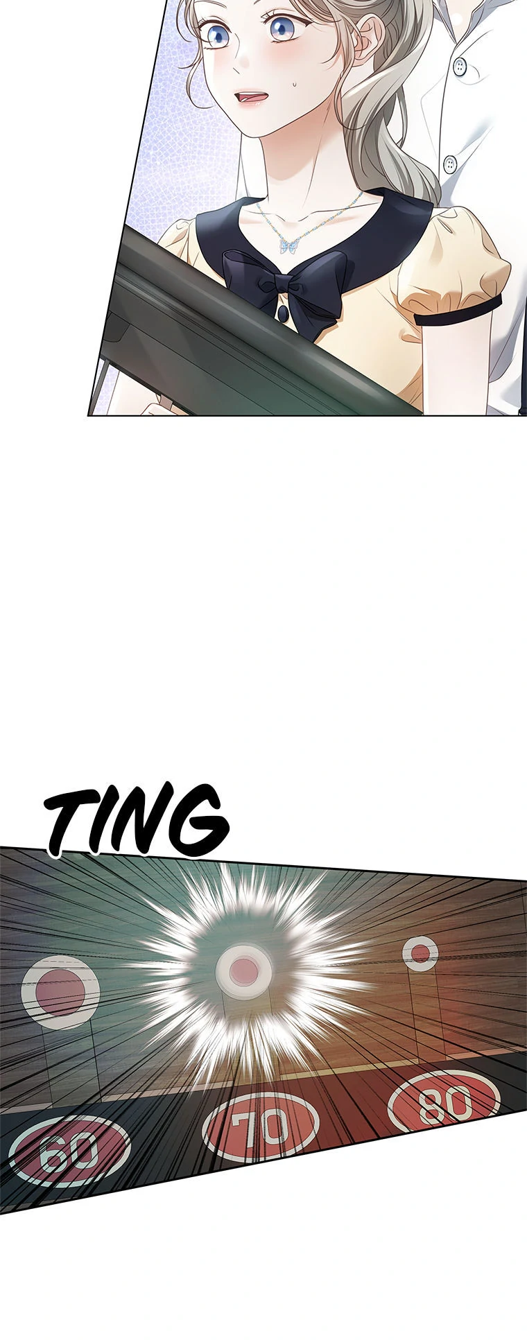 ch 139 45