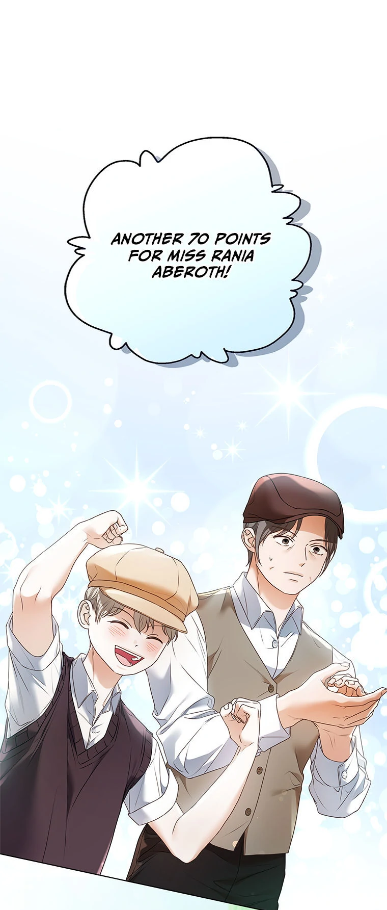 ch 139 46
