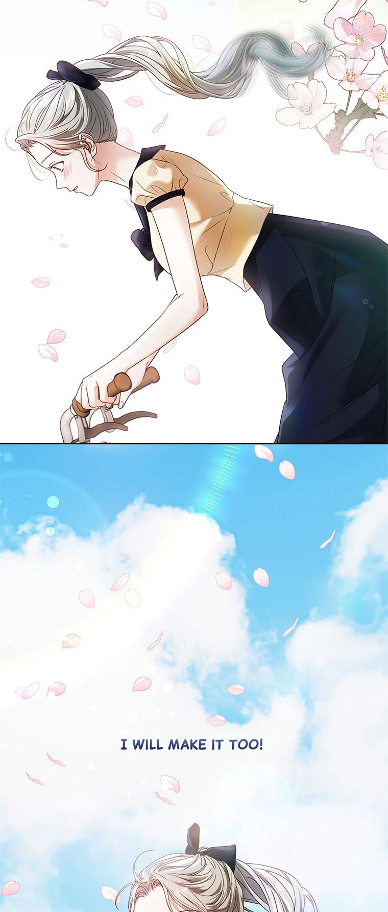 ch 139 49